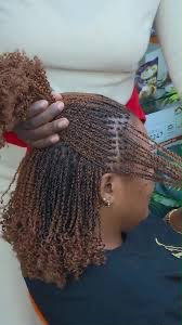 Sister Twist